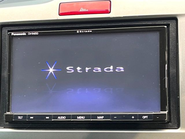 フリードハイブリッド1.5 ジャストセレクション