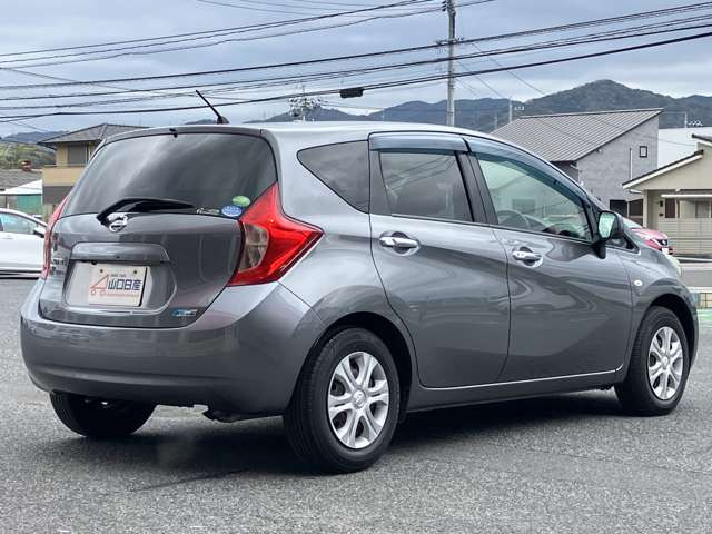 ノート1.2 メダリスト