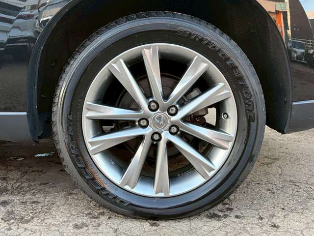 �S�����炨�₢���킹�����̐l�C��