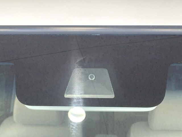 N-BOXG L ホンダセンシング