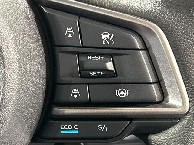 �y�S�ԑ��Ǐ]�@�\�t�N���[�Y�R���g���[���z�������H�ł̒��������s���y��!!�����ő��x��ۂN���[�Y�R���g���[�����A�Փˌy���V�X�e���ƘA�g���A�O���̎ԗ������m���ĎԊԂ�ۂ悤�ɑ��x���߂��Ă���܂�!!