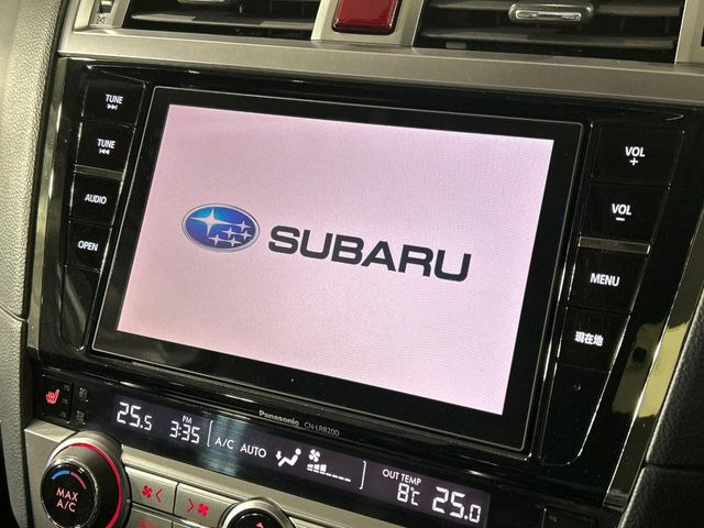 �y�����i�r�z�l�C�̏����i�r�𑕔��B�I�[�f�B�I�@�\���[�����Ă���ABluetooth�ڑ�����΂������̃X�}�z��MP3�v���C���[�̉��y���Đ��\!�����̉^�]������Ɋy�����Ȃ�܂�!!