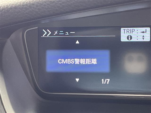 N-BOXカスタムG L ターボ ホンダセンシング