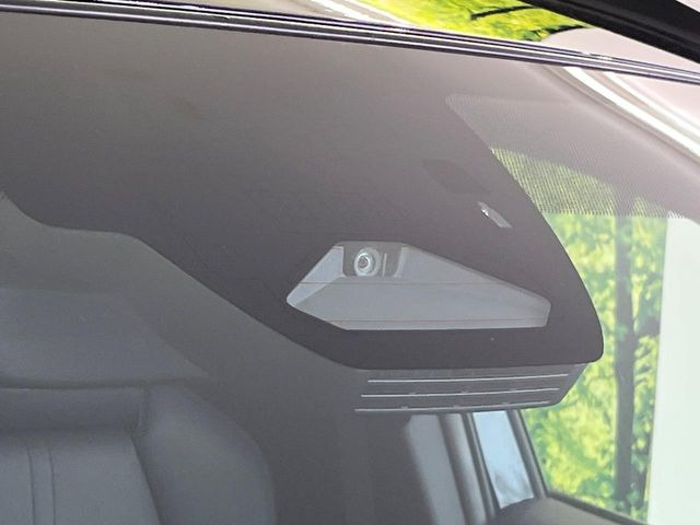 カローラクロス1.8 ハイブリッド Z