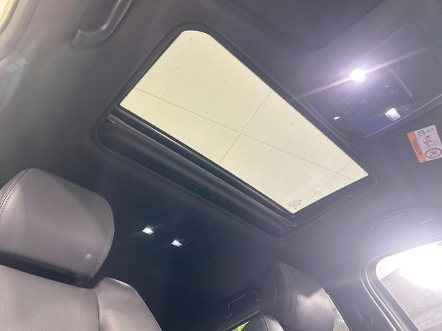 CX-82.2 XD Lパッケージ