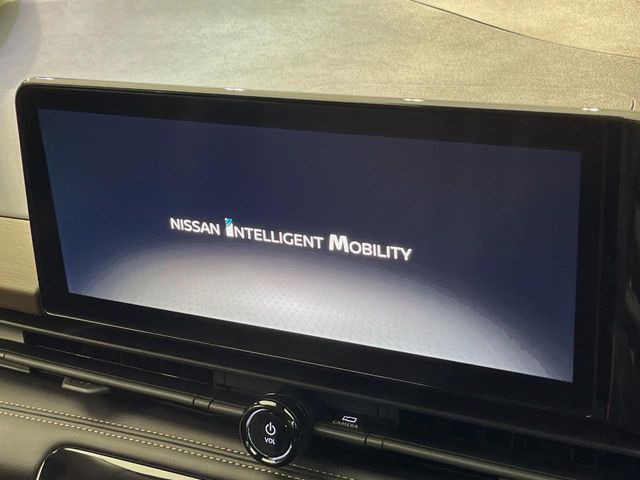 セレナ1.4 e-4ORCE ハイウェイスターV 4WD