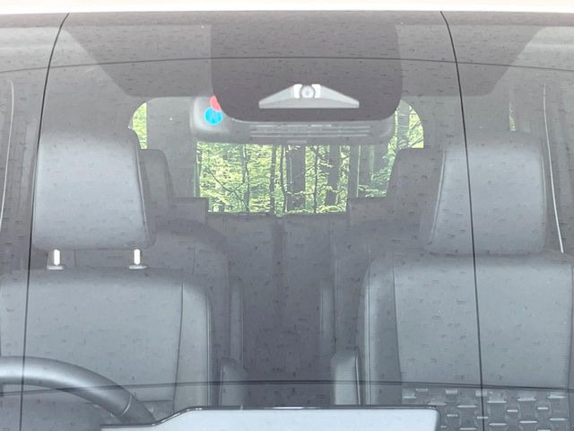 ヴォクシー1.8 ハイブリッド S-Z