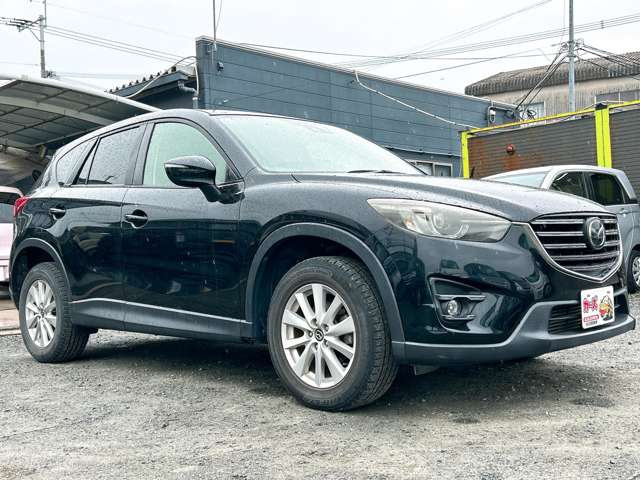 ���Ђ̍݌ɎԂ̓z�[���y�[�W���炲����������&rarr;https://keicars.net/