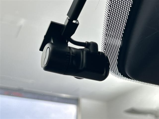 CX-52.0 20S フィールドジャーニー 4WD