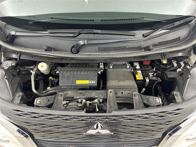 eKクロススペースT