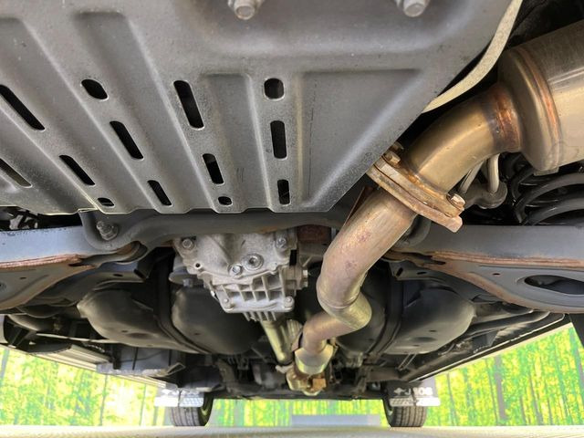 ����肪���ꂢ�Ȃ����ɁA�h�K���H�̎{�H���I�X�X���B�~��n��͂������A���ݕ��ɂ��Z���̕���A��Ń}�����E�E�B���^�[�X�|�[�c���������ɂ��D�]���������Ă���܂��B