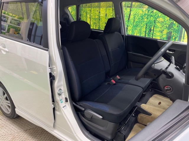 �^�]�ȃV�[�g���͎g�p�������Ȃ��A�ǍD�ȏ�ԂƂȂ��Ă��܂��B���J�Ɏg���Ă������Ƃ��悭�킩��܂��ˁB