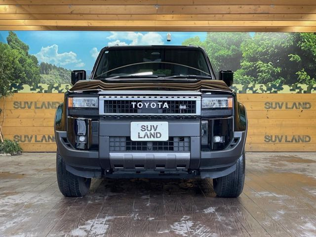 ���Ђł́A�S�ԁw�C�����Ȃ��x�̂��Ԃ̂ݎ�舵���Ă���܂��B��C�o�C���[�ɂ�錵�I�����d����̌�A���Ɍ�̎ԗ��`�F�b�N���s���A�l�N�X�e�[�W���F�肵�����i���Ȓ��ÎԂ����񋟂��Ă���܂��B