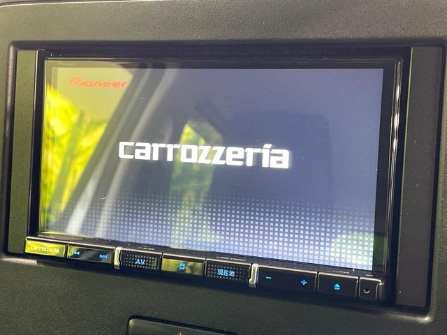 ワゴンRハイブリッド(HYBRID) FX