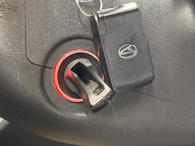 �y�L�[���X�z�������ꂽ�ꏊ����ł��{�^����Ńh�A�̊J���E�{�����ł���̂łƂ��Ă��֗�!�h�A�̌�������ɏ������邱�Ƃ�����܂����