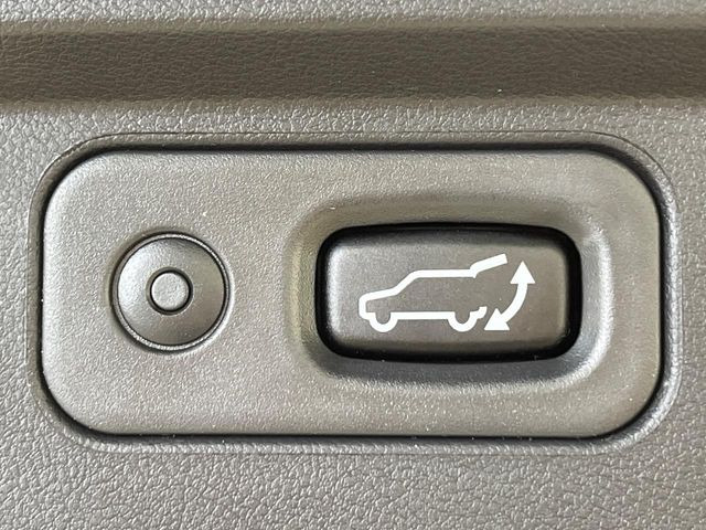 �y�p���[�o�b�N�h�A�z�X�}�[�g�L�[��^�]�Ȃ̃{�^�������������Ń��A�Q�[�g�������ŊJ���܂�!�ו��������Ă��鎞��A�����ʒu�ɂ���o�b�N�h�A��߂�ۂɕ֗��ȋ@�\�ł���