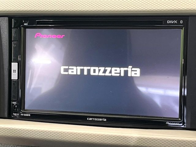 アルトL スズキ セーフティサポート