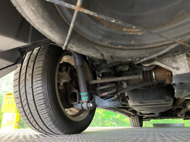 ���Ԃ����S���Ă���肢�������ׂɂ́A�����̒���_�����������܂���B�T�[�r�X�T�|�[�g(�L���ۏ�)�ł͖����_�������񋟂��Ă���A���S�̃J�[���C�t�����߂�������������T�|�[�g�̐��������Ă��܂��B