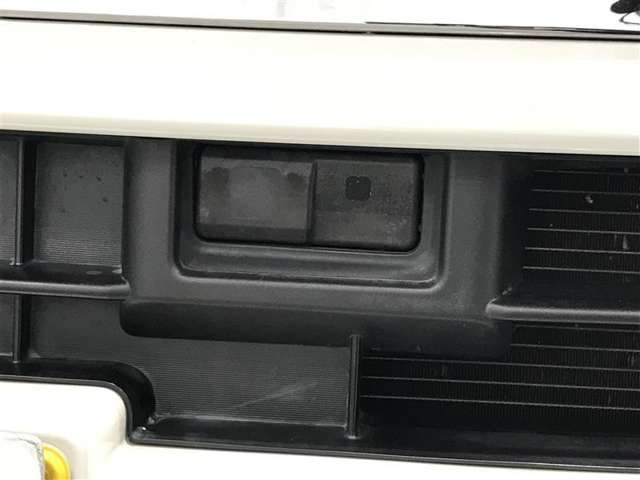 ムーヴカスタムX SA