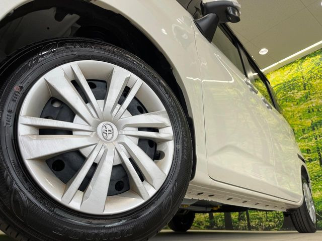�y����14�C���`�X�`�[���z�C�[���z�l�N�X�e�[�W�ł́w�ЊO�A���~�z�C�[���x���D�]������!�L���u�����h���炨�l�ł��ȃA���~�܂ŕ��L������Ēv���܂���X�^�b�h���X�^�C������舵���Ă���܂��̂ł��C��������!