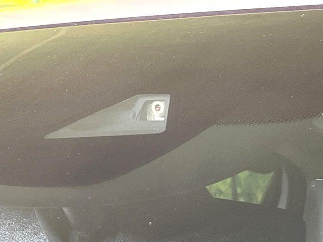 ヴェゼル1.5 ハイブリッド Z ホンダセンシング