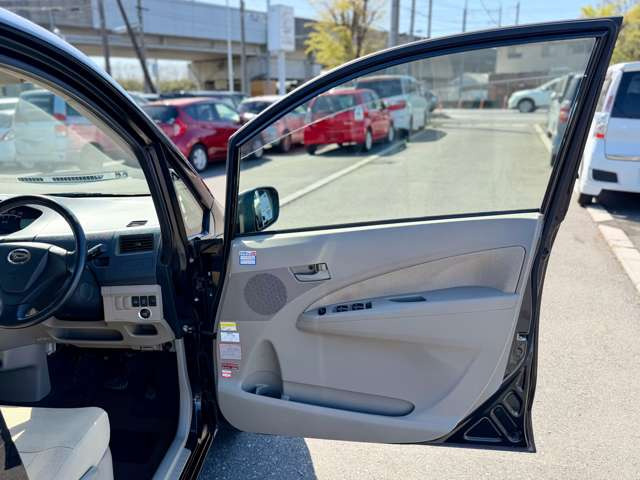 ���ł��Y��ȏ�Ԃ����q�l�Ɍ��Ē�����悤�S�ԃN���[�j���O���s���Ă���܂�!