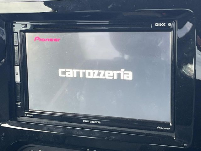 ジムニーランドベンチャー 4WD