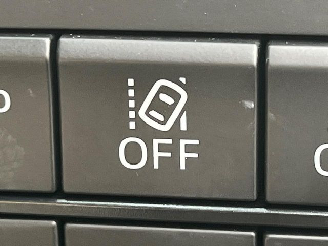 �y���[���L�[�v�A�V�X�g�V�X�e���z�������H���s���A�Ԑ�����͂ݏo�������Ȏ��ɃX�e�A�����O�𐧌䂵�Ԑ����𑖍s����l�ɃA�V�X�g�B�����S�ȉ^�]���T�|�[�g���Ă���܂�!