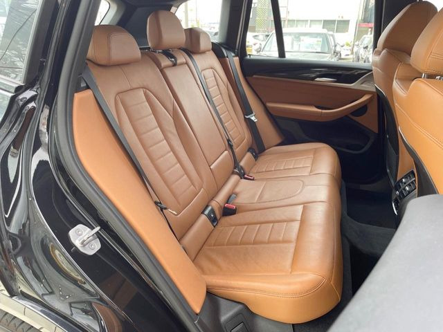 ���㕔���Ȃ��C�ɂȂ�悤�ȃL�Y�E�����ւ��蓙�A�傫�ȃ_���[�W�͂Ȃ��A�ǍD�ȏ�Ԃł��B