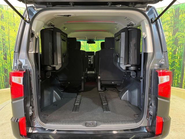 ��Ȃ��i�[����ƁA���ꂾ���̍L����!�V�[���ɍ��킹���V�[�g�A�����W�ŁA�傫�ȉו����ςނ��Ƃ��o���܂���