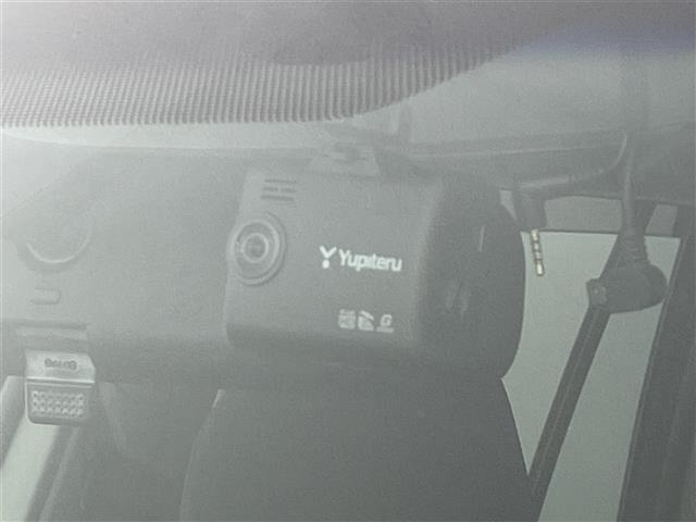 ランドクルーザープラド