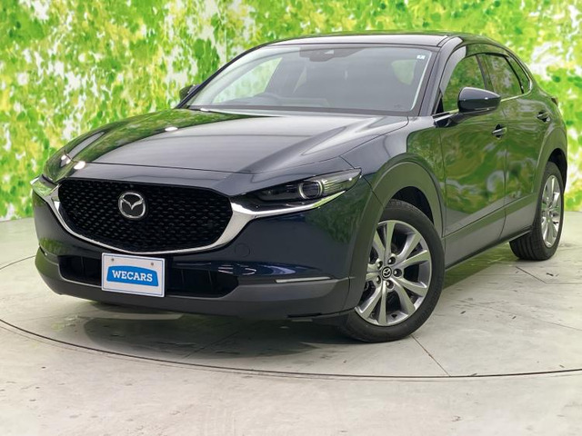 CX-302.0 20S プロアクティブ ツーリングセレクション 4WD