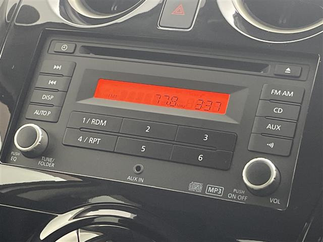 ノート1.2 e-POWER X