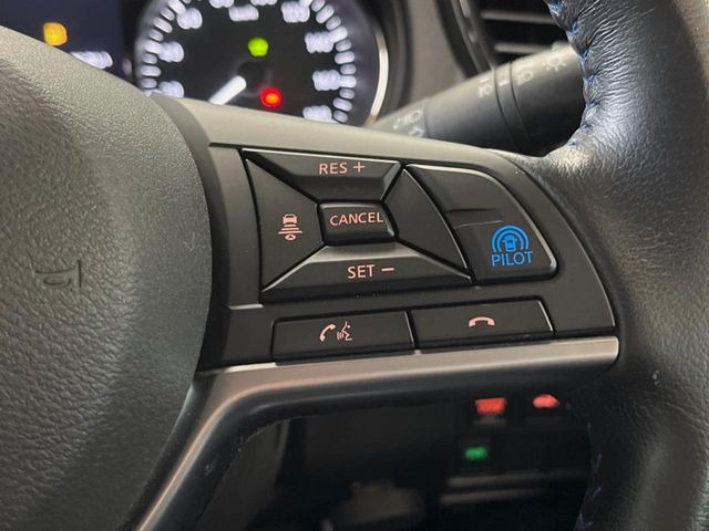 �y�v���p�C���b�g�z�������H�ł̒��������s���y��!!�a�؎��Ə��񑖍s�̃V�[���ŁA�A�N�Z���E�u���[�L�E�X�e�A�����O�������Ő��䂵�A�������^�]�̕��S���y�����Ă���܂���