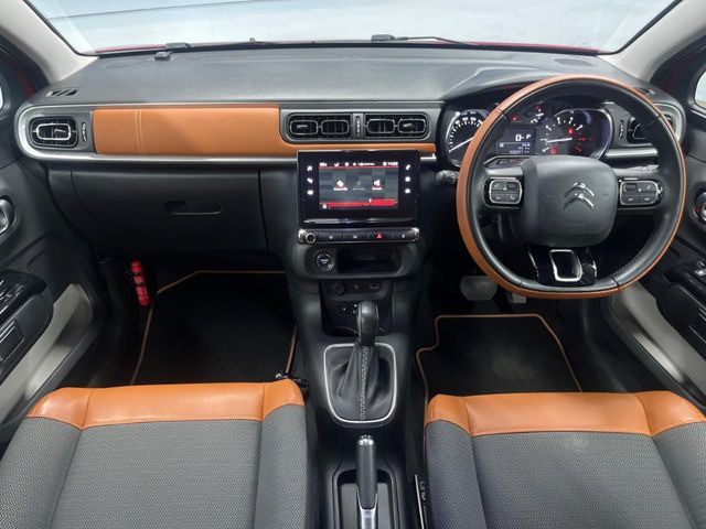 �A���ԃO���[�v���݌ɐ���2,000��!�S���̌n��X���烁�[�J�[�E�Ԏ��킸���Љ�o����̂ŁA���Ȃ��Ƀs�b�^���̂��Ԃ�������͂��ł���܂��͂��₢���킹��������