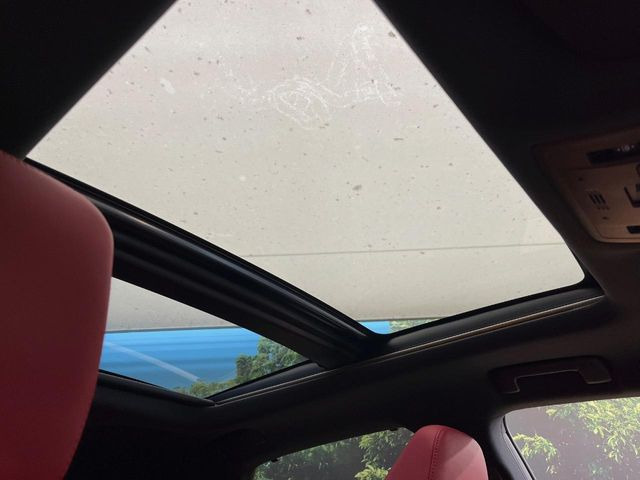 RX450h Fスポーツ