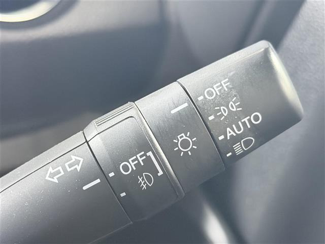 N-BOXカスタムG EX ホンダセンシング