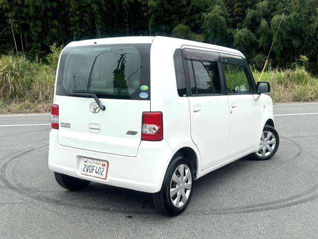 ��EVERY CAR IS SOULFUL��CATTA�́u��ԑS���v���q�l�ɎԂƂ����c�[����ʂ��ďΊ�Ɗ��������͂��ł���悤�A��ɓw�͂������܂�!!