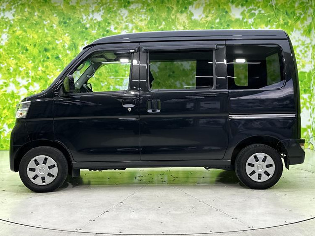 ハイゼットカーゴ