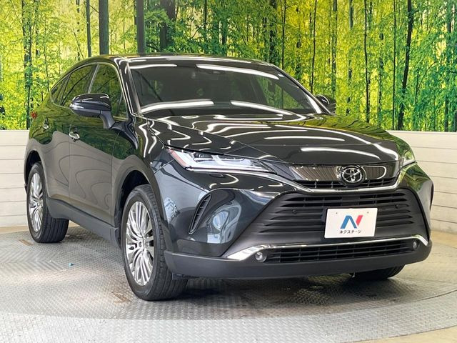 �������x�̃K���X�疌�ŝ����͂������A�㎿�ȃc���E����������B���O����_���J�����؂Ȉ��Ԃ�ی삵�A�F�����E�򉻂�h�~�B�u�e�X�v���b�V���R�[�g�v�A�u�e�v���~�b�T�R�[�g�v���炨�I�т��������܂��B