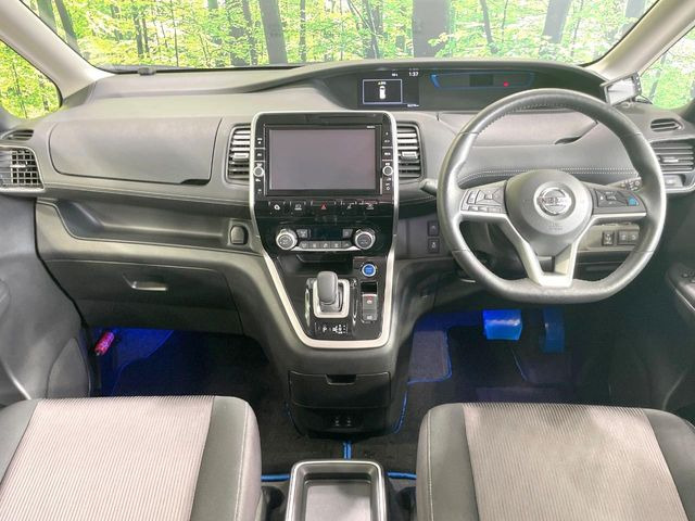 �O���[�v���݌ɐ���30,000��!!�S���̌n��X���烁�[�J�[�E�Ԏ��킸���Љ�o����̂ŁA���Ȃ��Ƀs�b�^���̂��Ԃ�������͂��ł���܂��͂��₢���킹��������