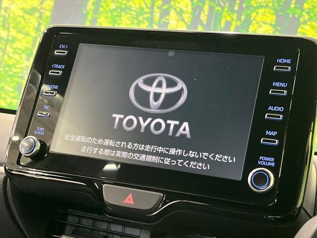 ヤリス1.5 ハイブリッド Z