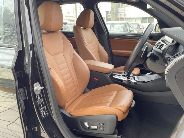 ���V�[�g�̎g�p��:�j��E�ւ�������Ȃ��A�����̒ʂ肫�ꂢ�ȏ�Ԃ��ێ����Ă���܂��B�܂��A�����N���[�j���O�E�R�[�e�B���O�����p�����������܂��B