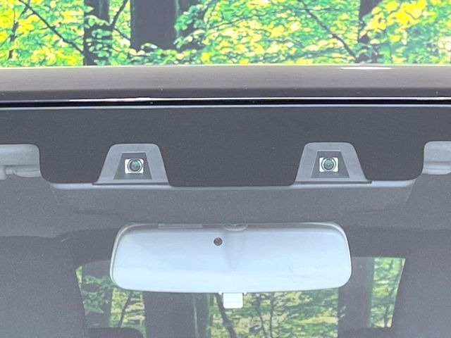 ジムニーノマド1.5 FC 4WD