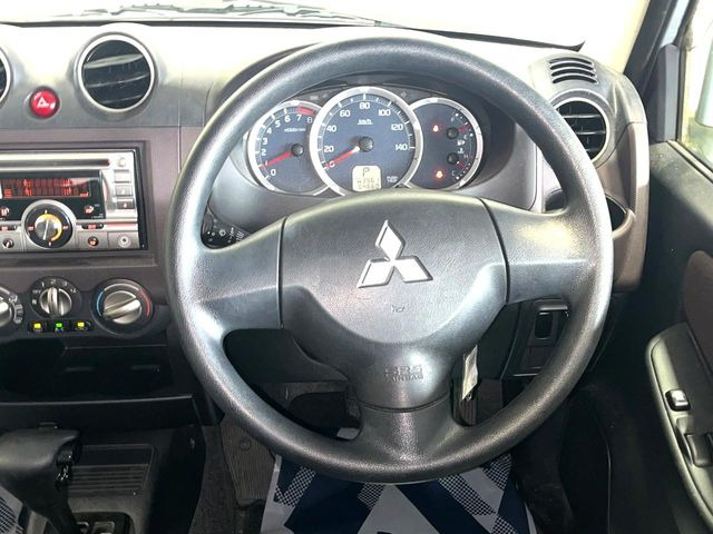 �X�e�A�����O���g�p�������Ȃ��A���ꂢ�ȏ�ԂƂȂ��Ă���܂���