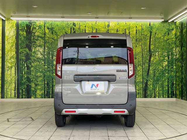 ���S�̍Œ�10�N�E���s�������ۏ�(�L��)�����p�ӁB�ۏؓ��e���[���͂������A�����_��&�I�C��������A�N�����x�̑S���E24���ԃ��[�h�T�[�r�X���t�т���Ă���܂��̂ł����S�������B