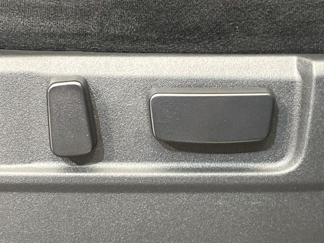 �y�p���[�V�[�g�z�X�C�b�`��ŊȒP�ɃV�[�g�̔��������\!�d��������͂�����܂���!���K�ȃV�[�g�|�W�V�����ɃZ�b�g���āA���K�ȃh���C�u�����y���݂��������B