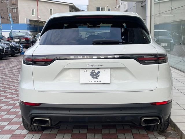 �������̒ʂ��Y��ȏ�Ԃ��ێ����Ă��邨�Ԃł����A�����ȃL�Y�̏󋵂⑼�̉ӏ��̂��ʐ^��������ł��܂��B�������̕��ł����S���Ă���������������l�A���q�l�̂���]�ɉ����ďo������育�Ή������Ă��������܂��B