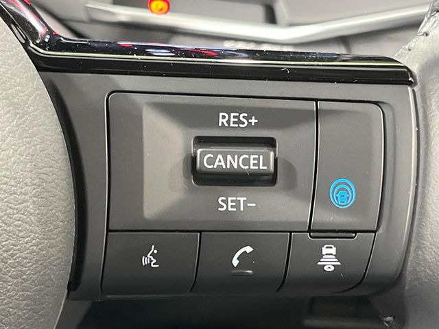 ノートオーラ1.2 G レザーエディション