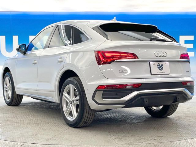 ��YANASE�I�[�g�V�X�e���Y�Ƃ̒�g�ɂ���Ď����������i���C���l�b�g���[�N!��؂Ȃ��Ԃ�����A������̏C���ł��u�����i���v�����񋟁B���X�ł��w�������������Ԃɂ̓����b�g������������܂�